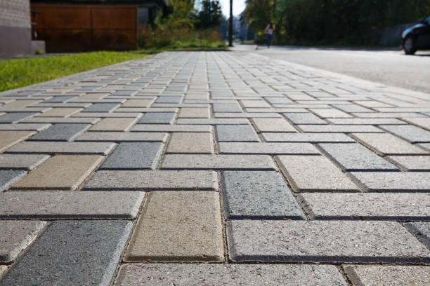 Best Driveway Pavers Near Me  in Highland Falls, NY