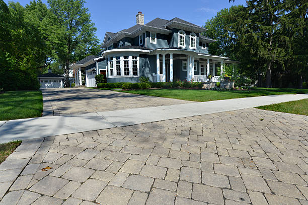 Highland Falls, NY Driveway Pavers Company