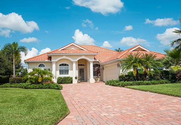 Best Driveway Pavers Contractor  in Highland Falls, NY