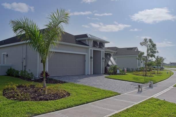 Best Driveway Pavers Near Me  in Highland Falls, NY